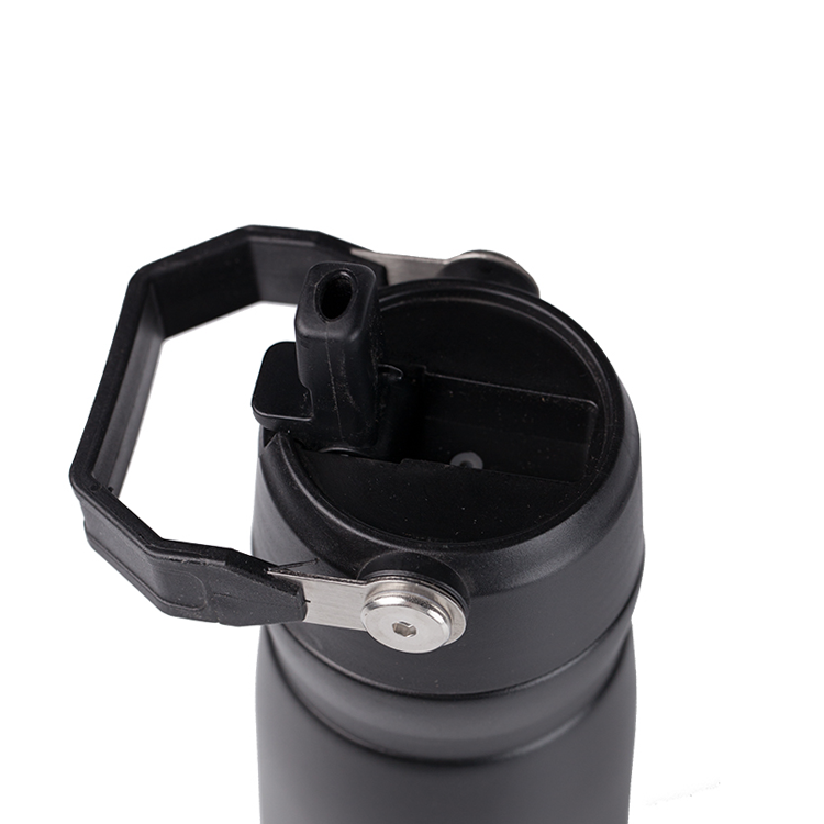 UMA0405 product view