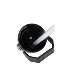 UMA0405 product view