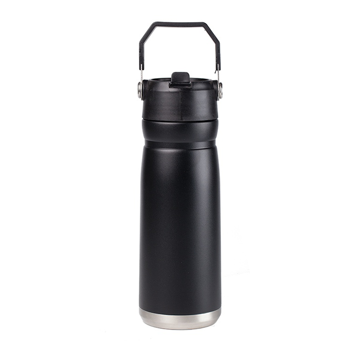 UMA0405 product view