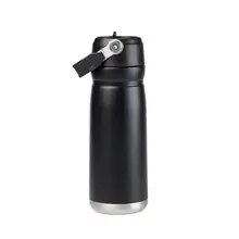 UMA0405 product view