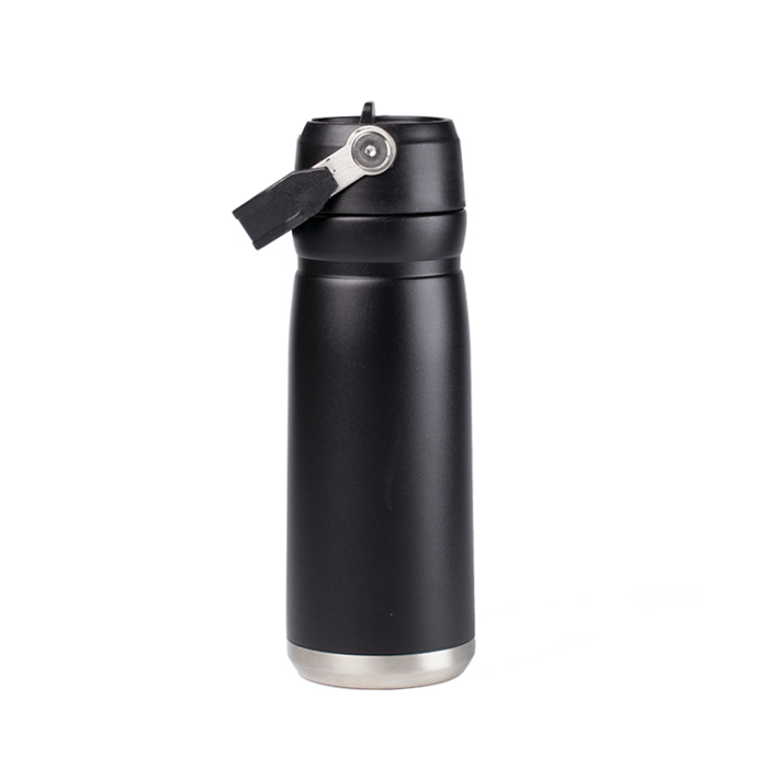 UMA0405 Stainless steel insulated cup
