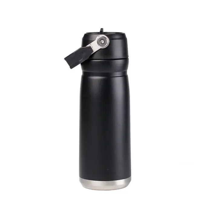 UMA0405 Stainless steel insulated cup