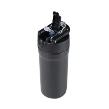UMA0406 product view