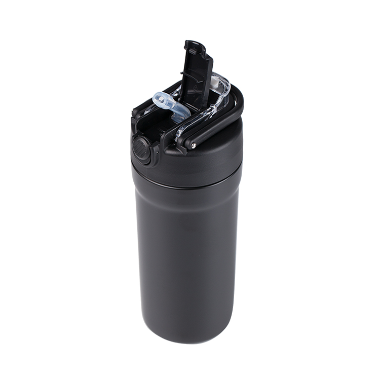 UMA0406 product view