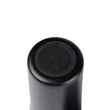 UMA0406 product view