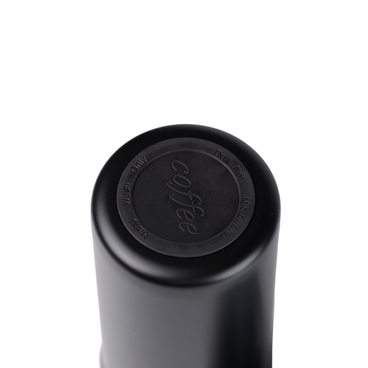 UMA0406 product view