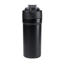 UMA0406 product view