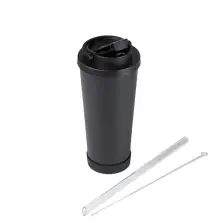 UMA0408 product view