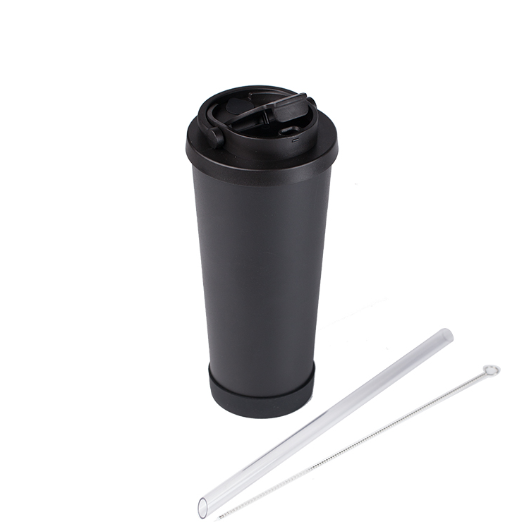 UMA0408 product view