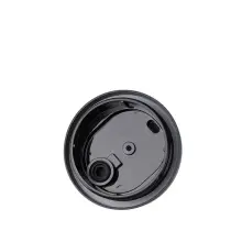 UMA0408 product view