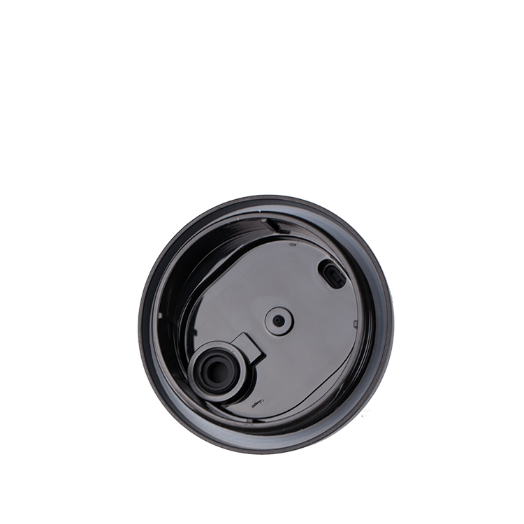 UMA0408 product view