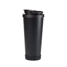 UMA0408 product view