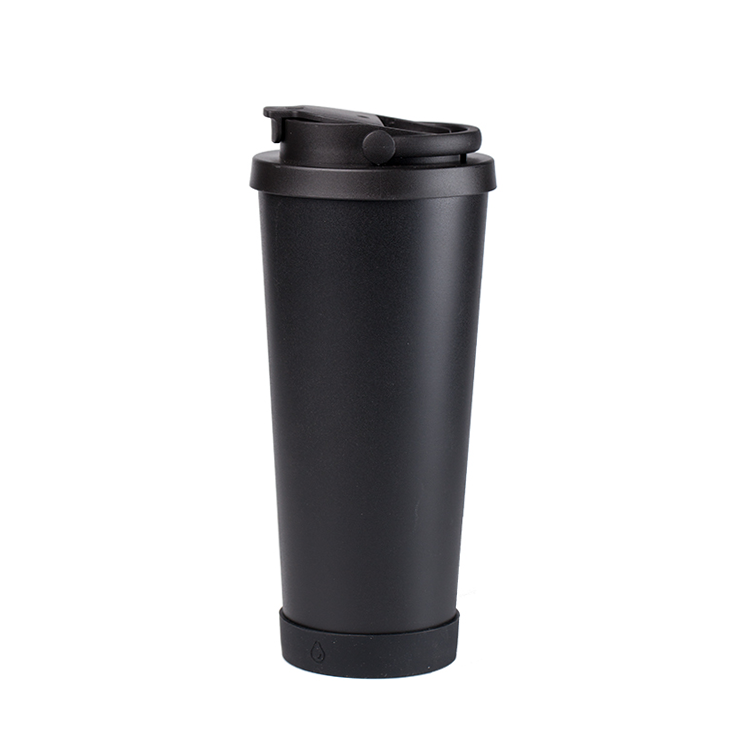 UMA0408 product view