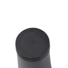 UMA0408 product view