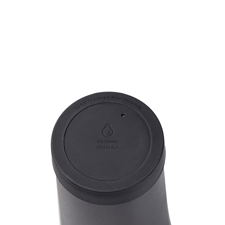UMA0408 product view