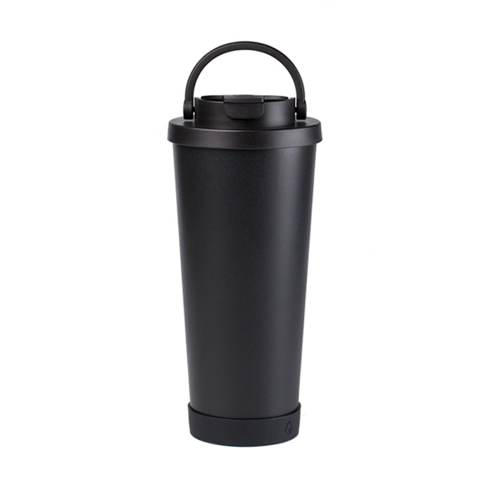 UMA0408 Stainless steel coffee cup