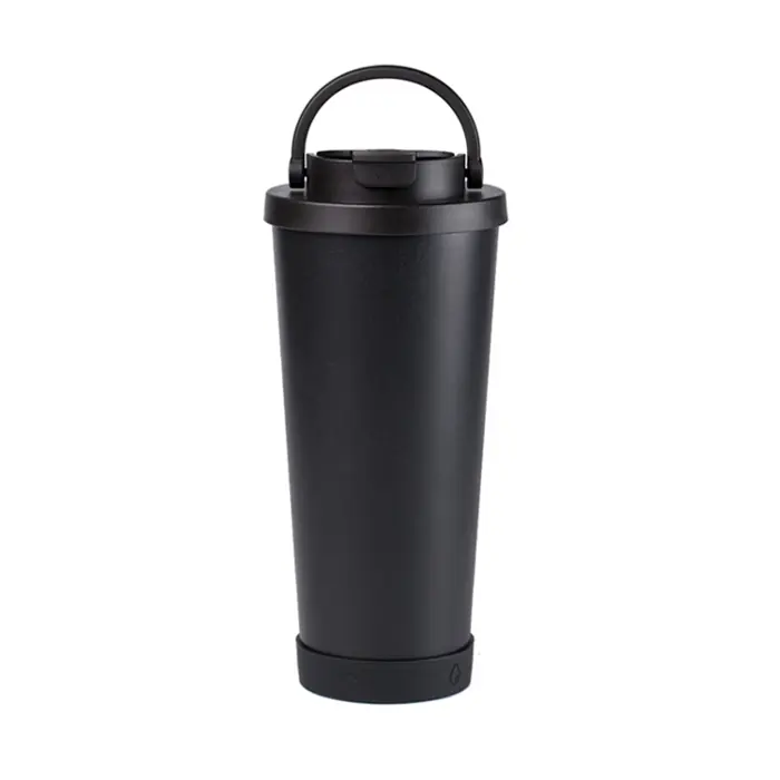 UMA0408 Stainless steel coffee cup