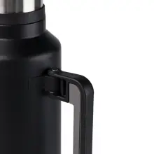 UMA0409 product view