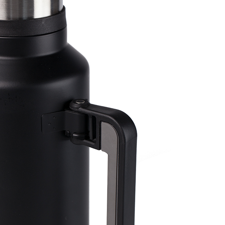 UMA0409 product view
