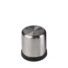 UMA0409 product view