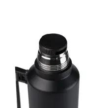UMA0409 product view