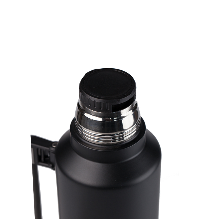 UMA0409 product view