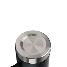 UMA0409 product view