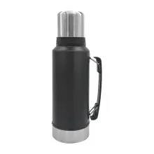 UMA0409 product view