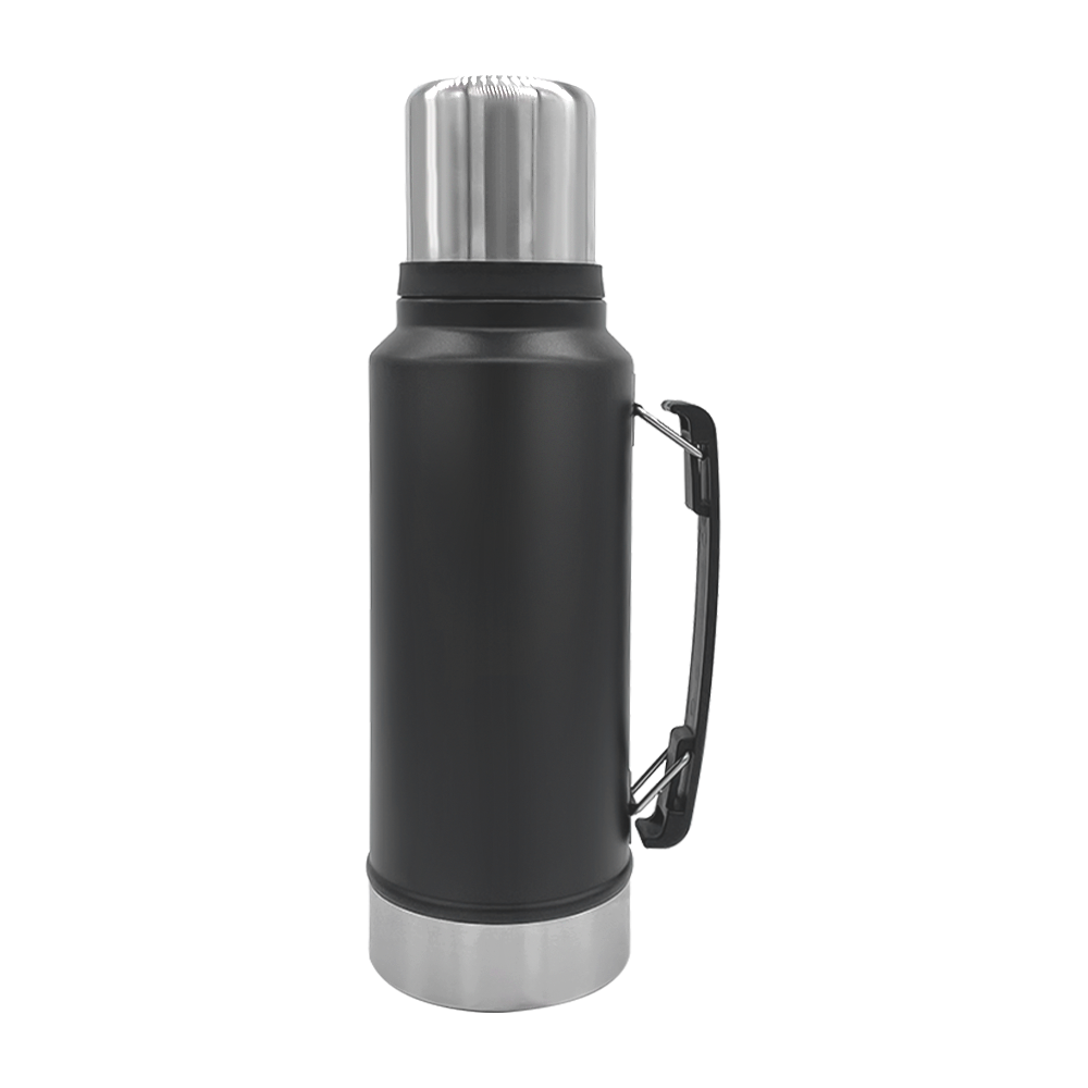 UMA0409 product view