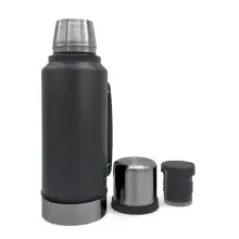 UMA0409 product view