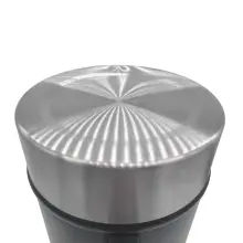 UMA0409 product view