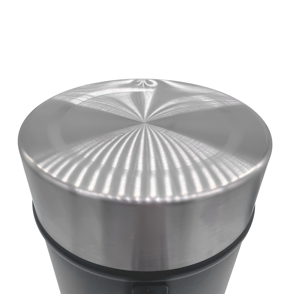 UMA0409 product view
