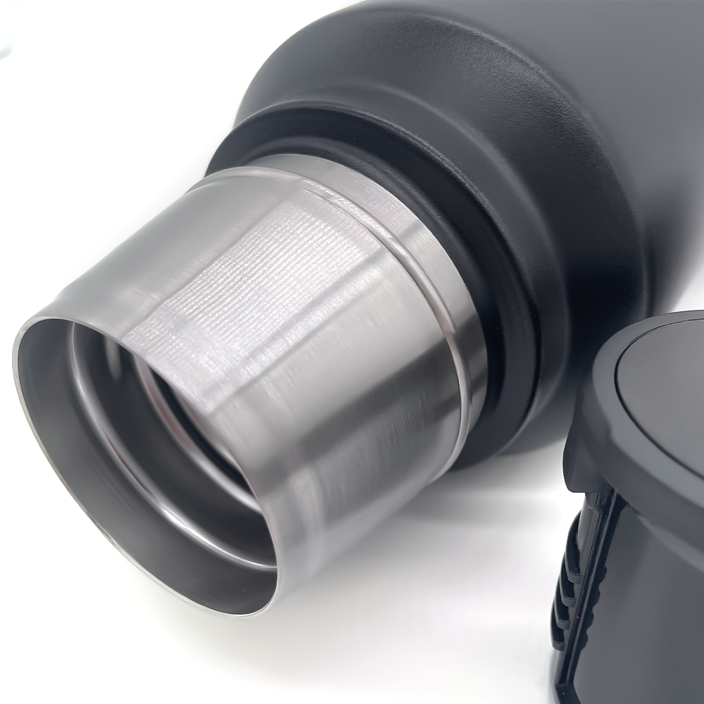 UMA0409 product view