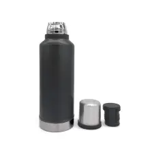 UMA0409-1 product view