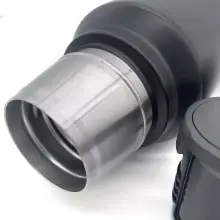 UMA0409-1 product view