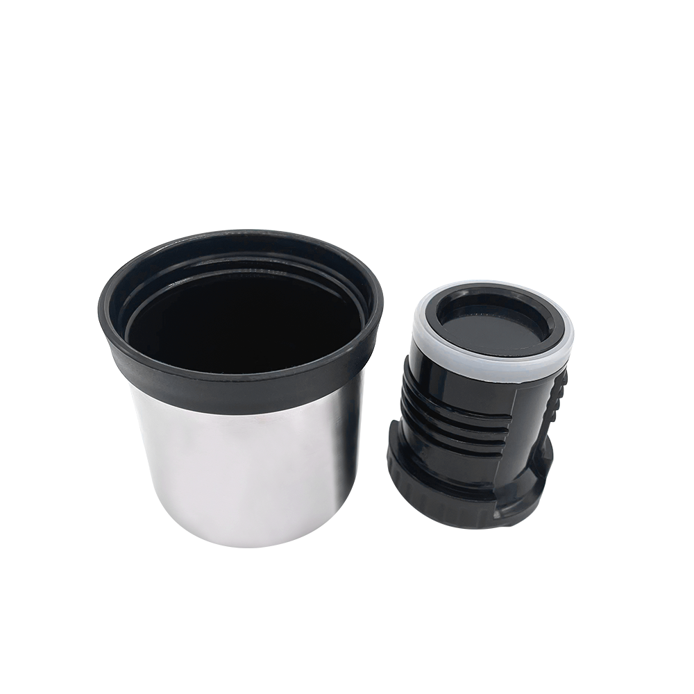 UMA0409-1 product view
