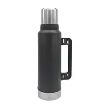 UMA0409-1 product view