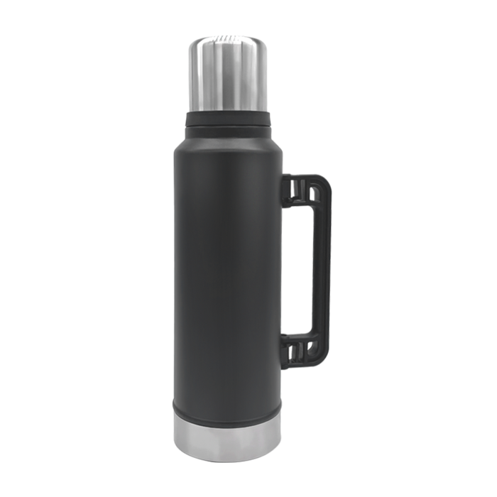 UMA0409-1 Large capacity thermos cup