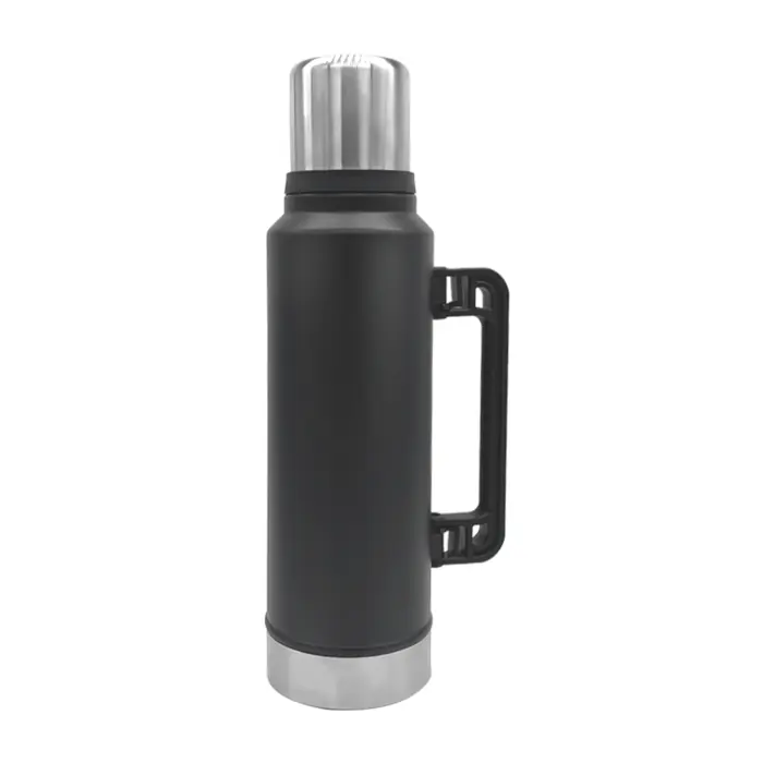 UMA0409-1 Large capacity thermos cup