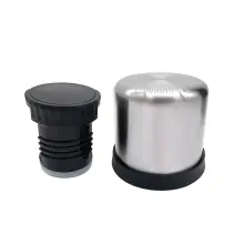UMA0409 product view