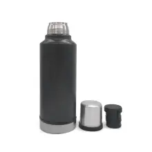 UMA0409-2 product view