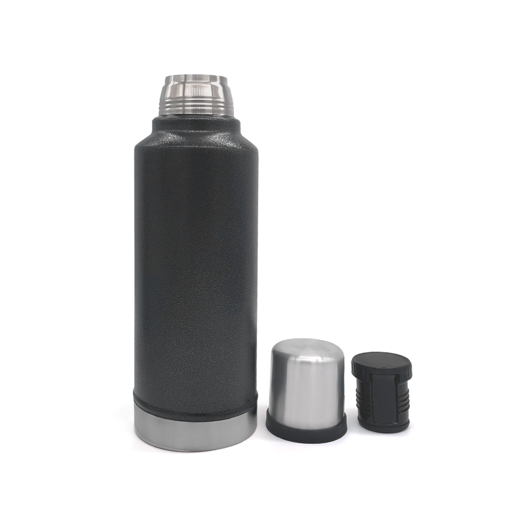 UMA0409-2 product view