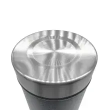 UMA0409-2 product view