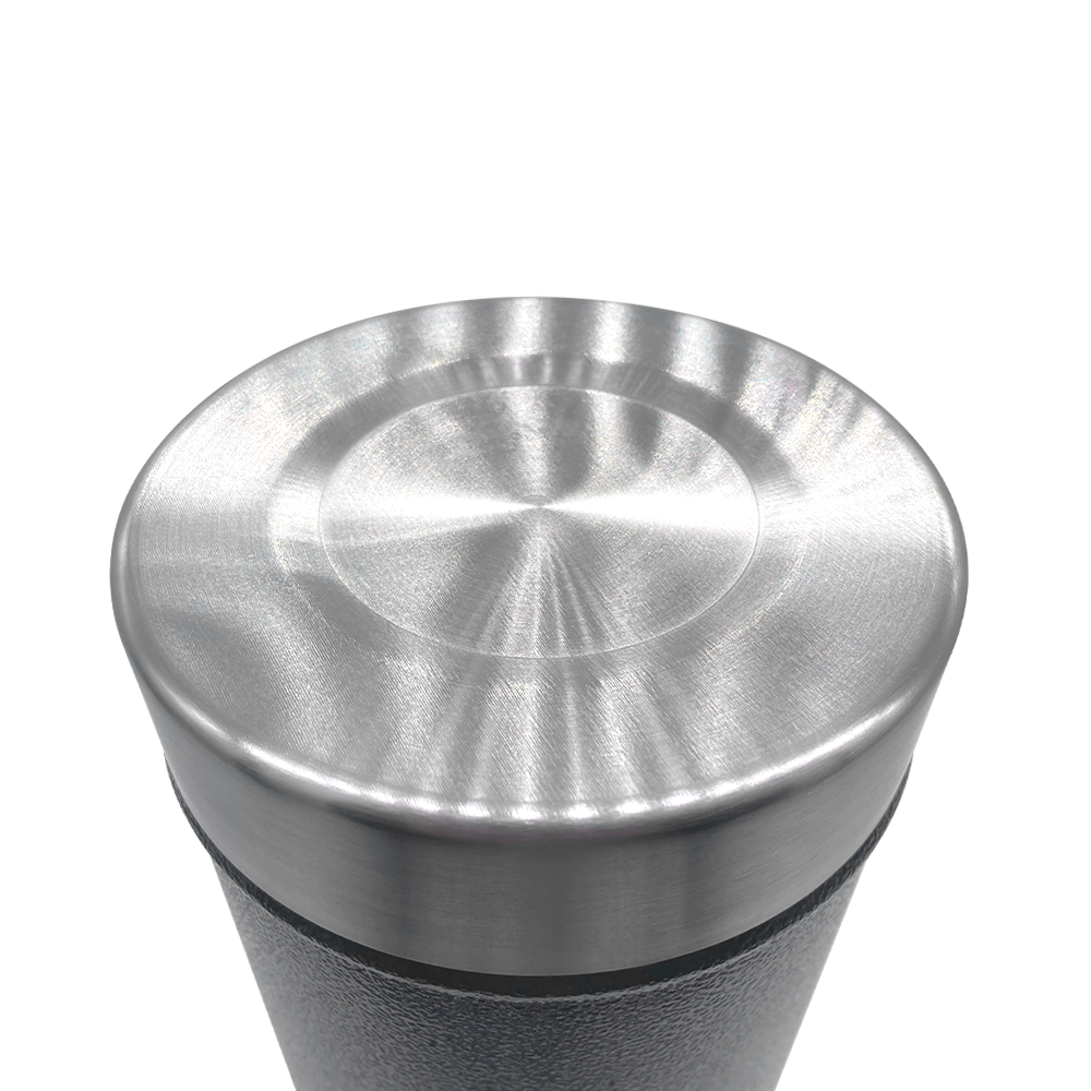 UMA0409-2 product view