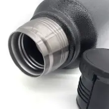 UMA0409-2 product view