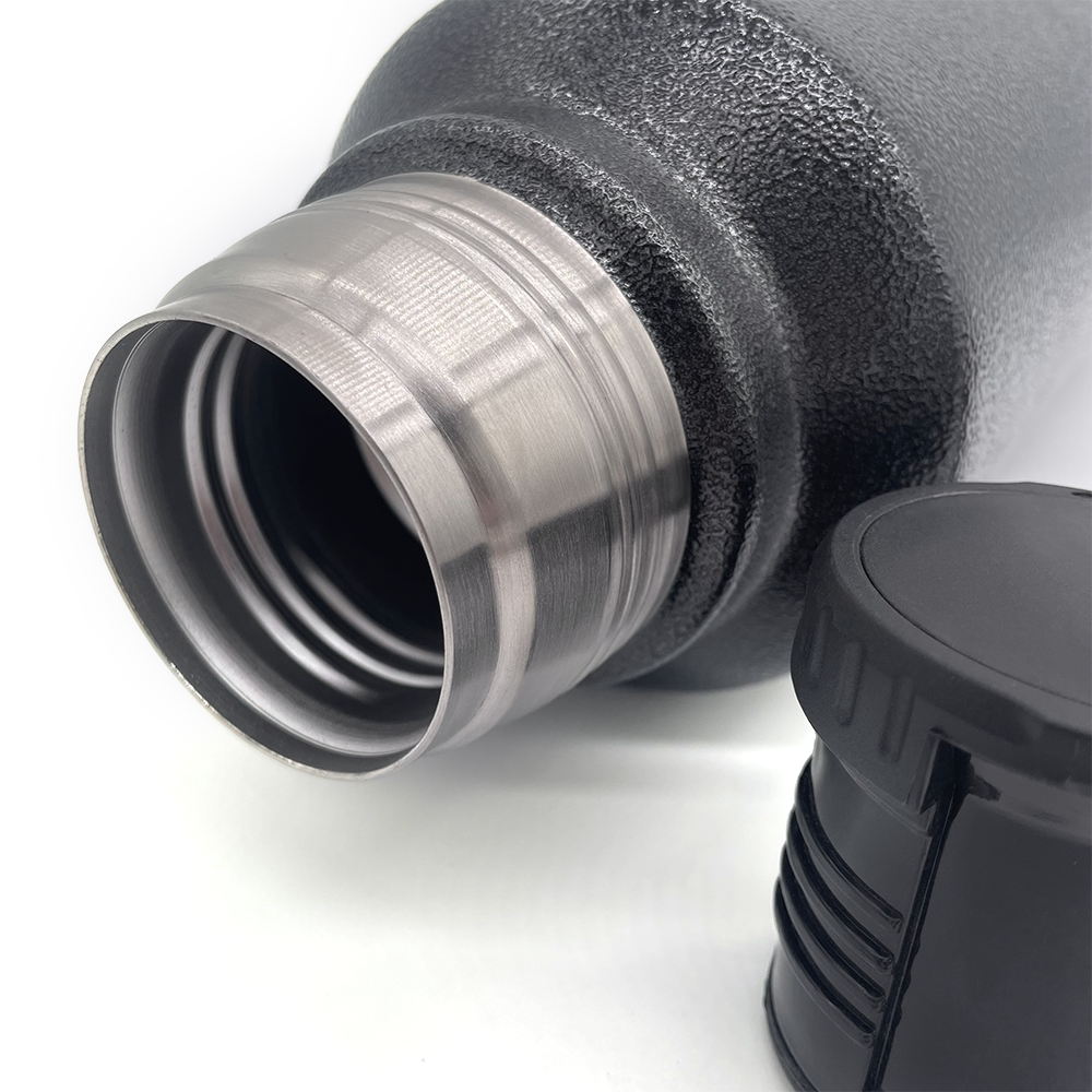 UMA0409-2 product view