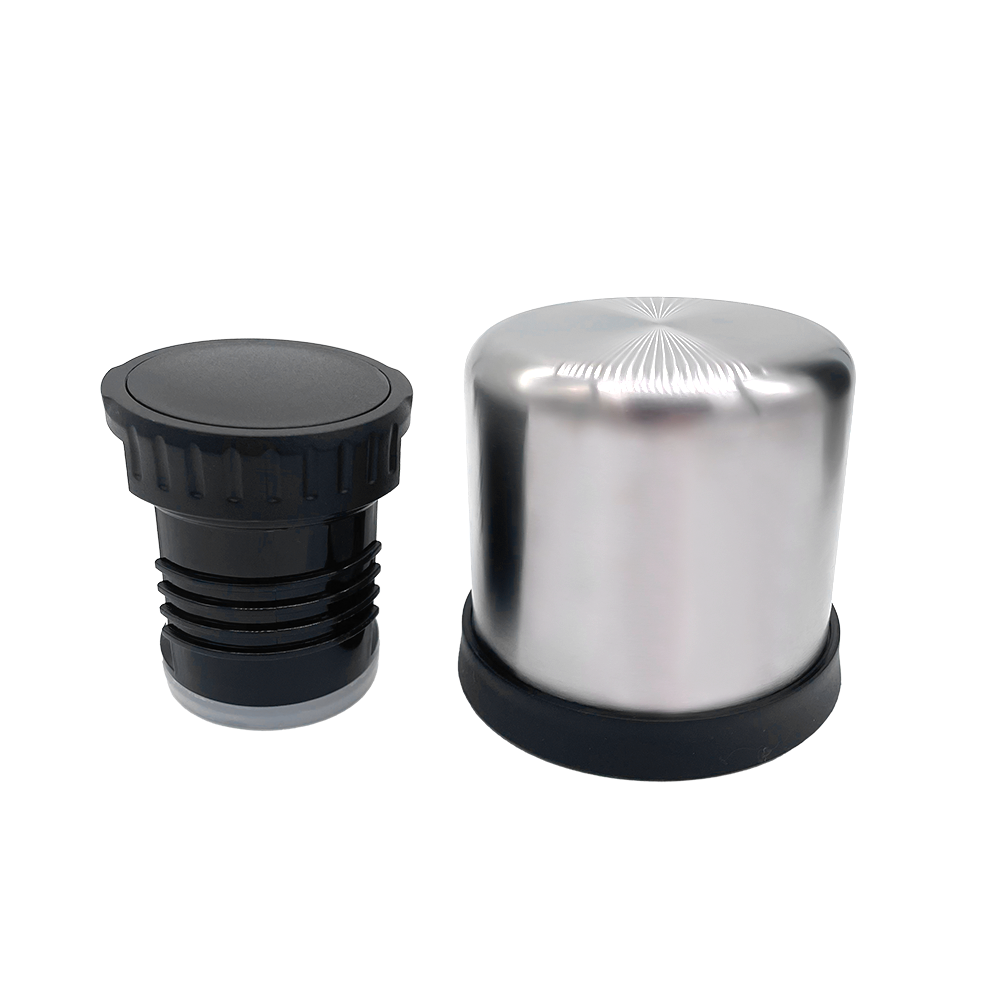 UMA0409-2 product view
