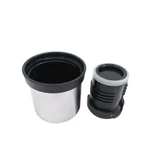 UMA0409-2 product view