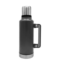 UMA0409-2 product view