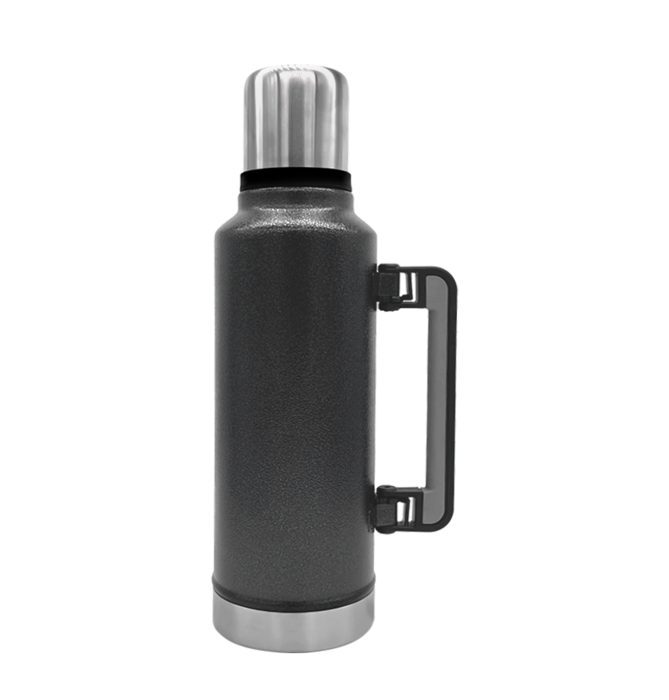 UMA0409-2 Large capacity thermos cup